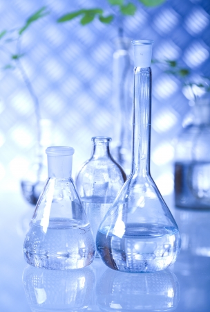 Laboratoryの販売画像