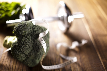 Vegetableの写真素材