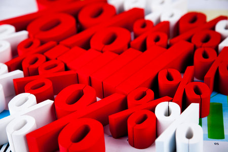 Hot, Buy, Price, Sale, natural colorful toneの写真素材