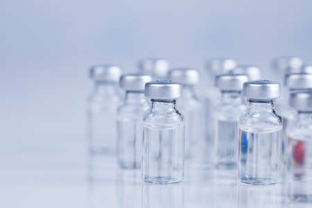 Pills, Tablets, Capsule, Medical backgroundの写真素材