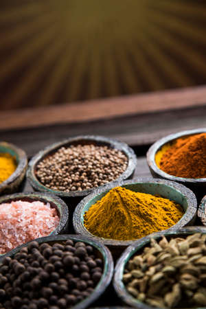 Cooking ingredient,spiceの写真素材