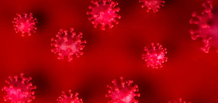 Pandemic medical health, Virus background