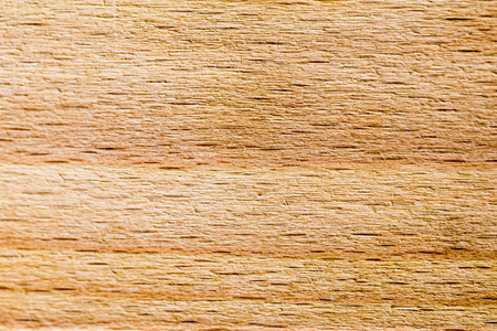 Wood texture background. Brown natural surface.の写真素材