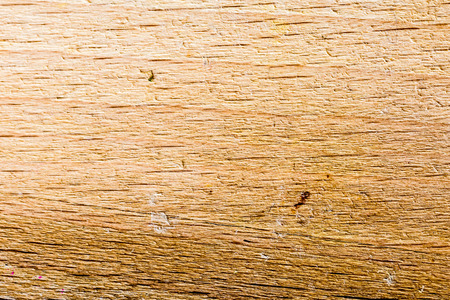 Wood texture background. Brown natural surface.の写真素材