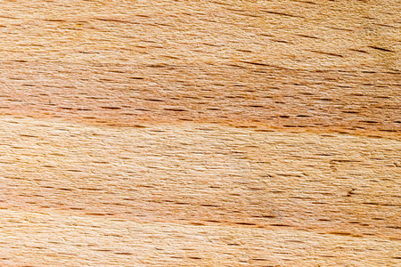 Wood texture background. Brown natural surface.の写真素材