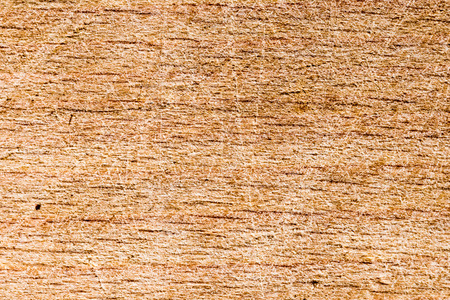 Wood texture background. Brown natural surface.の写真素材