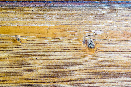 Wood texture background. Brown natural surface.の写真素材