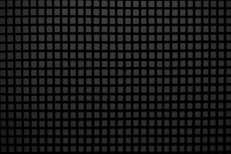 abstract squares blurred background.の写真素材