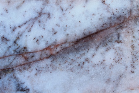 Marbleの写真素材