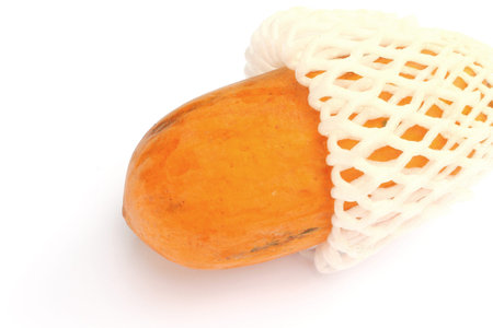 papaya