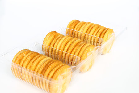 Biscuits