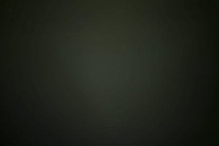 grunge textures and background