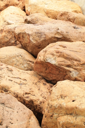 Stonの写真素材