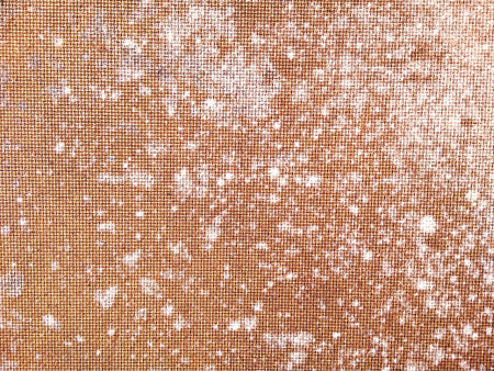 Dirty plywood texture