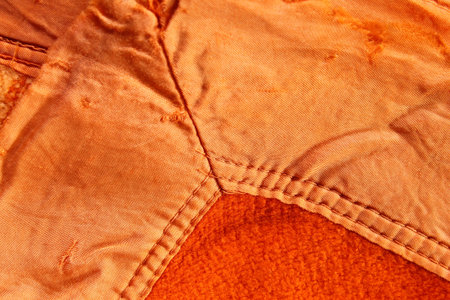 Fabric texture, cloth background