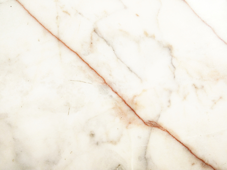 Floor tiles textureの写真素材