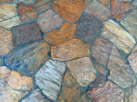 old wall or floor texture background