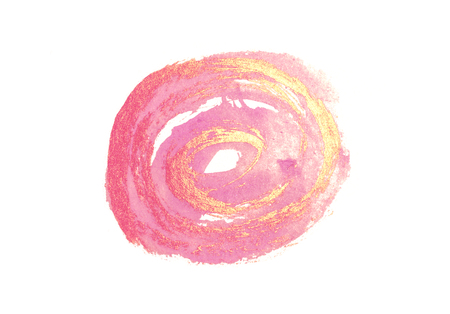 Abstract background for your designの写真素材