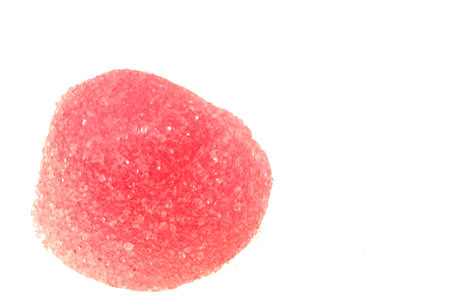 Sweet sweetの写真素材