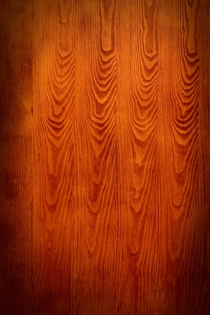 Wood Textureの写真素材
