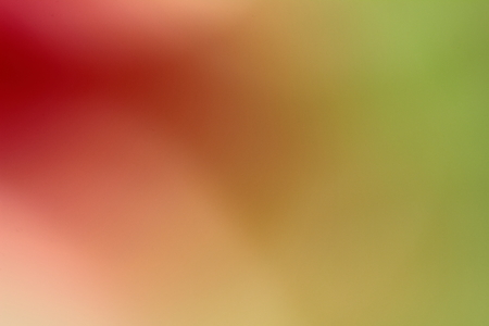 Abstaract gradient backgroundの写真素材