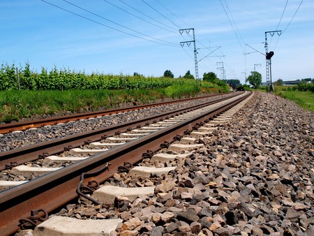 railsの写真素材