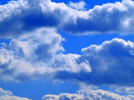 weatherの写真素材