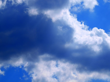 weather