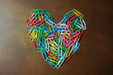 Paperclip