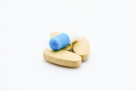 Medicine