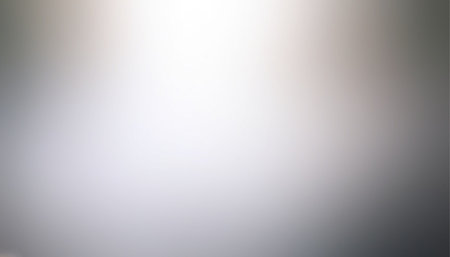 Blurred abstract background. Blurred abstract background. Vector illustration.の素材