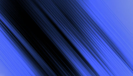 Bright colored blurred brushstrokes as multicolored flashes for an abstract background. Toned.の素材