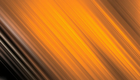 abstract background with some diagonal stripes in it and some blur effectsの素材
