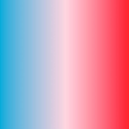 Colorful gradient background. Abstract backdrop. Vector illustration for your graphic design.の写真素材