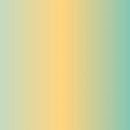 Background with color lines. Different shades and thickness. Abstract pattern.の写真素材