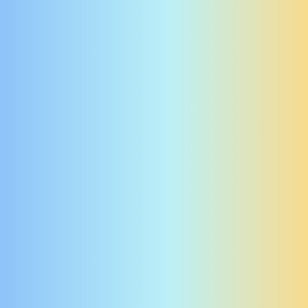 Background with color lines. Different shades and thickness. Abstract pattern.の写真素材
