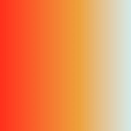 Gradient background. Abstract gradient background. Colorful gradient background.