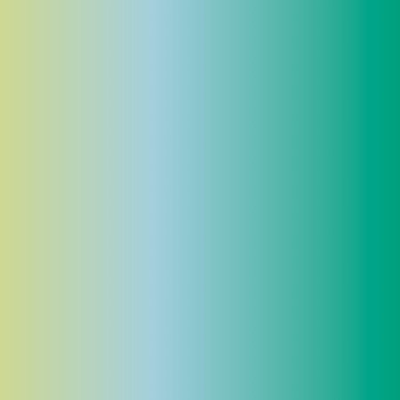 Background with color lines. Different shades and thickness. Abstract pattern.の写真素材