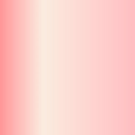 Pink bright background abstract with reflection and copyspace for your text messageの写真素材