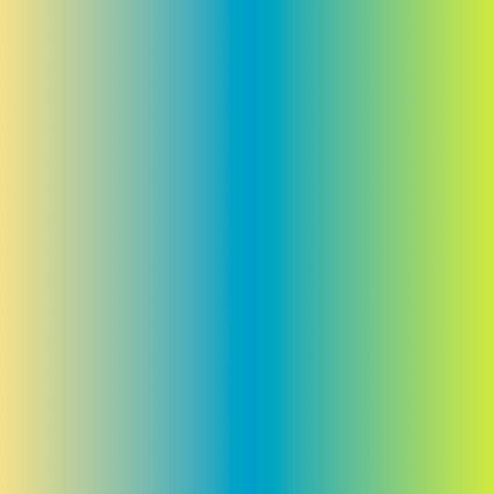 Abstract background with color gradient. Vector illustration for your graphic design.の写真素材