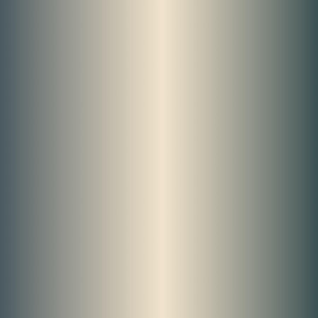 Gradient background in light blue and gray colors. Vector illustration.の写真素材