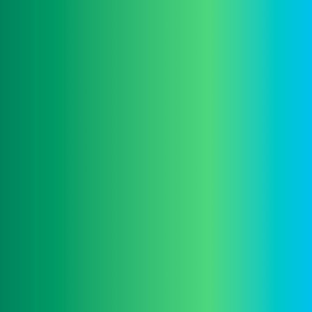 Gradient abstract background for web design. Colorful gradient background.の写真素材
