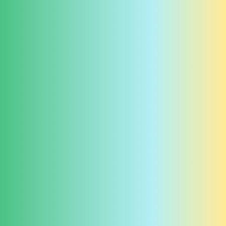 Gradient background. Abstract gradient background. Colorful gradient background.の写真素材