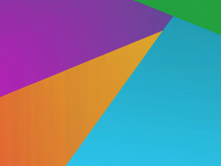 abstract colorful background for various design artworks. High quality photoの素材