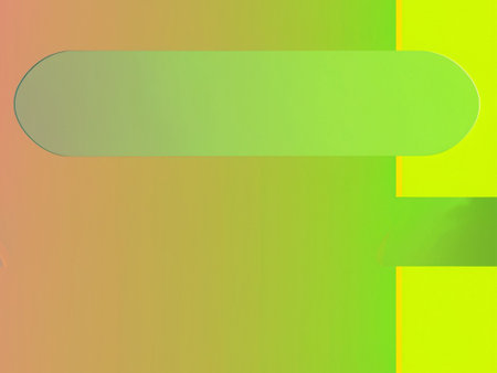 Abstract background for web design. Colorful gradient. Vector illustration.の素材