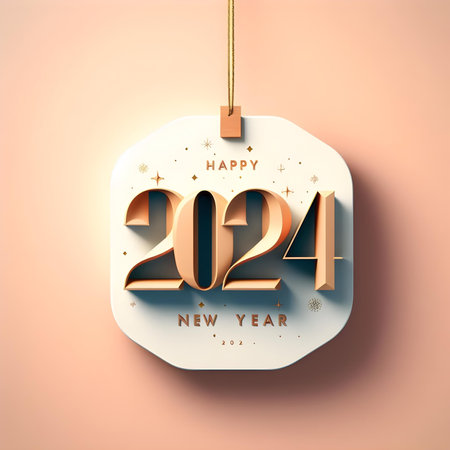 a white background. Vector illustration.の素材