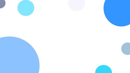 Background material wallpaper, Polka dots, Polka dots pattern, Polka dots pattern, Polka dots pattern, Polka dots pattern,のイラスト素材