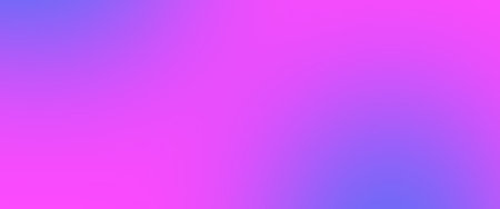 Gradient mesh abstract background. Blurred bright colors mesh pattern.の写真素材
