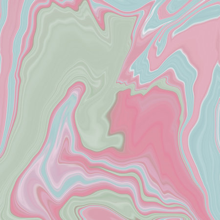Marble texture background. Abstract marbling artwork for creative design.の写真素材