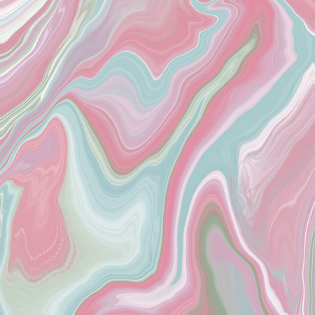 Marble texture background. Abstract marbling pattern for design. Marbling texture background.の写真素材
